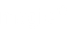 Magic